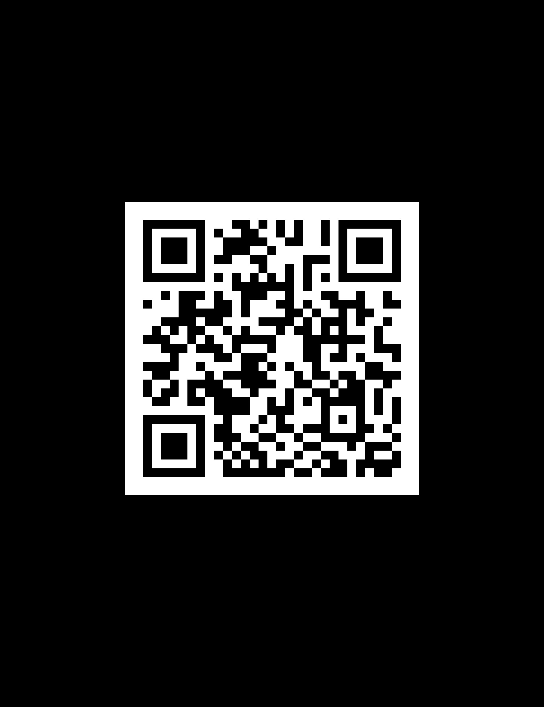 UED·(中国区) - 官网